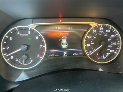 2023 Nissan Sentra SV - Photo 15 - Monroe, LA 71201