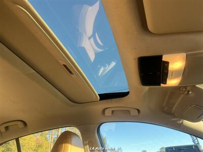 2023 Nissan Sentra SV - Photo 11 - Monroe, LA 71201