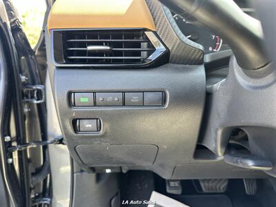 2023 Nissan Sentra SV - Photo 16 - Monroe, LA 71201