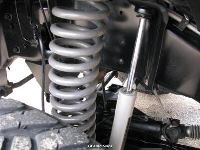 2013 Ford F-250 Super Duty Platinum   - Photo 11 - Monroe, LA 71201