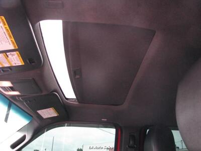 2013 Ford F-250 Super Duty Platinum   - Photo 23 - Monroe, LA 71201