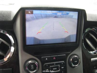 2013 Ford F-250 Super Duty Platinum   - Photo 26 - Monroe, LA 71201