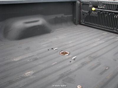 2013 Ford F-250 Super Duty Platinum   - Photo 12 - Monroe, LA 71201