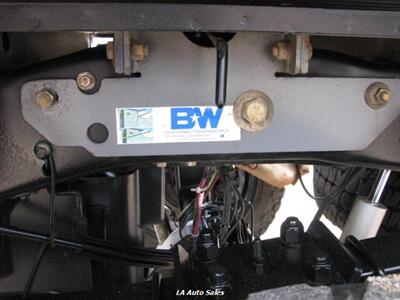 2013 Ford F-250 Super Duty Platinum   - Photo 13 - Monroe, LA 71201