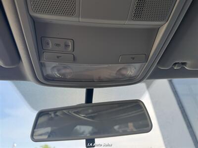 2012 Volkswagen Passat S PZEV - Photo 19 - Monroe, LA 71201