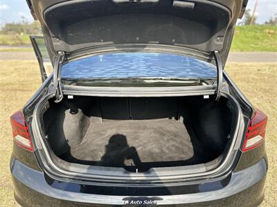 2020 Hyundai ELANTRA SEL   - Photo 23 - Monroe, LA 71201