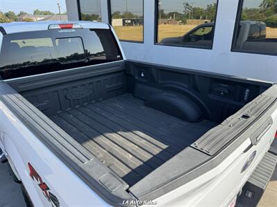 2019 Ford F-150 XLT - Photo 9 - Monroe, LA 71201