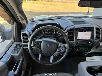 2019 Ford F-150 XLT - Photo 12 - Monroe, LA 71201