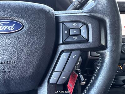 2019 Ford F-150 XLT - Photo 19 - Monroe, LA 71201