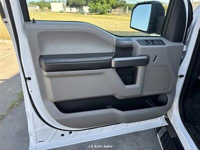 2019 Ford F-150 XLT - Photo 15 - Monroe, LA 71201