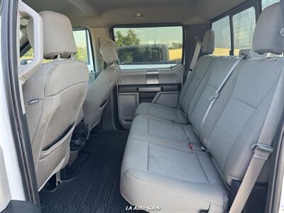 2019 Ford F-150 XLT - Photo 10 - Monroe, LA 71201