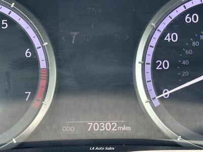 2015 Lexus RC 350   - Photo 22 - Monroe, LA 71201