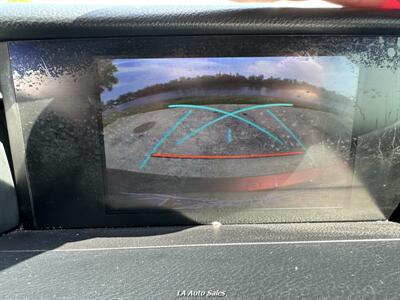 2015 Lexus RC 350   - Photo 21 - Monroe, LA 71201