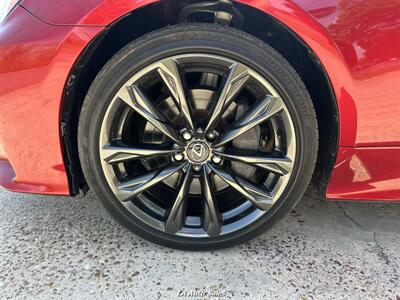 2015 Lexus RC 350   - Photo 26 - Monroe, LA 71201