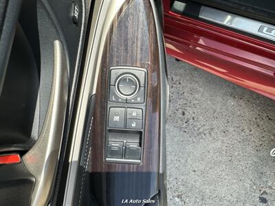 2015 Lexus RC 350   - Photo 14 - Monroe, LA 71201