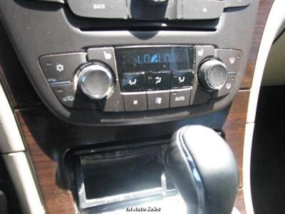 2011 Buick Regal CXL 4dr Sedan w/RL1 (CAN)   - Photo 18 - Monroe, LA 71201