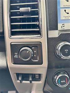 2019 Ford F-250 Super Duty Lariat - Photo 14 - Monroe, LA 71201
