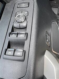 2019 Ford F-250 Super Duty Lariat - Photo 17 - Monroe, LA 71201