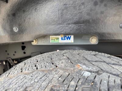 2019 Ford F-250 Super Duty Lariat   - Photo 27 - Monroe, LA 71201