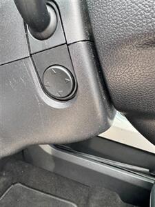 2019 Ford F-250 Super Duty Lariat - Photo 15 - Monroe, LA 71201