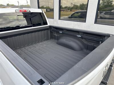 2021 RAM 1500 Laramie   - Photo 9 - Monroe, LA 71201