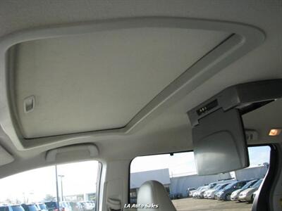 2014 Toyota Sienna XLE 8-Passenger   - Photo 18 - Monroe, LA 71201