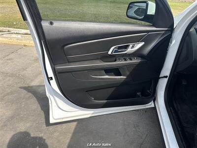 2017 GMC Terrain SLE-1 - Photo 15 - Monroe, LA 71201