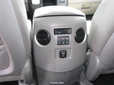 2010 Honda Pilot EX L 4dr SUV   - Photo 15 - Monroe, LA 71201