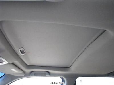 2010 Honda Pilot EX L 4dr SUV   - Photo 19 - Monroe, LA 71201