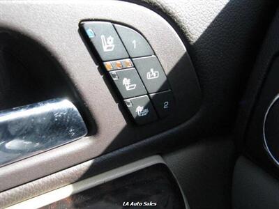 2012 GMC Yukon Denali AWD 4dr SUV   - Photo 19 - Monroe, LA 71201