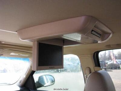 2012 GMC Yukon Denali AWD 4dr SUV   - Photo 11 - Monroe, LA 71201