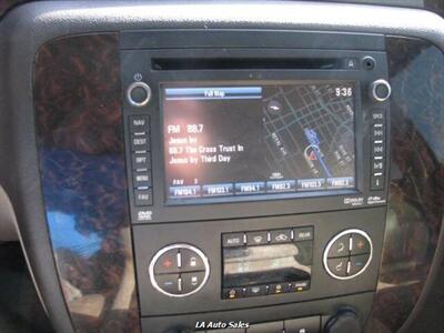 2012 GMC Yukon Denali AWD 4dr SUV   - Photo 18 - Monroe, LA 71201