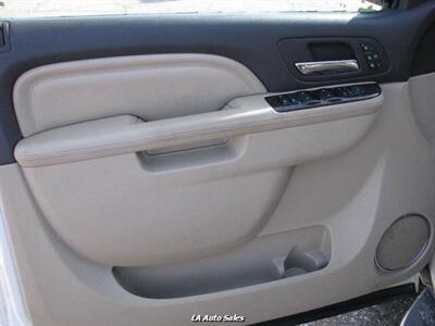 2012 GMC Yukon Denali AWD 4dr SUV   - Photo 16 - Monroe, LA 71201