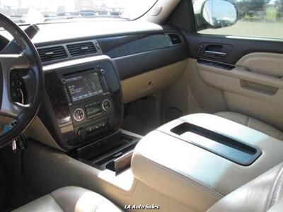 2012 GMC Yukon Denali AWD 4dr SUV   - Photo 13 - Monroe, LA 71201