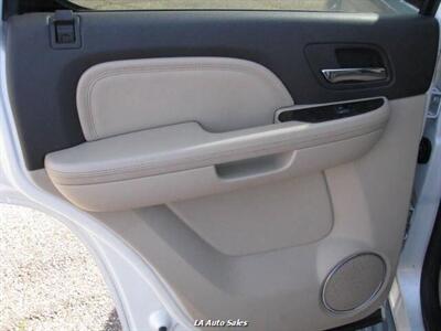 2012 GMC Yukon Denali AWD 4dr SUV   - Photo 14 - Monroe, LA 71201