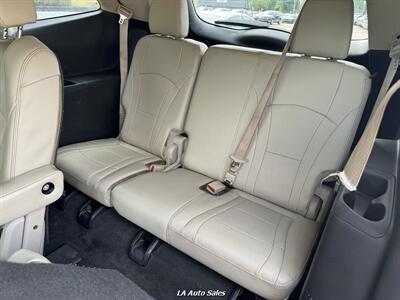 2020 Buick Enclave Essence   - Photo 10 - Monroe, LA 71201