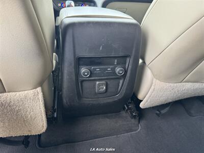 2020 Buick Enclave Essence   - Photo 13 - Monroe, LA 71201