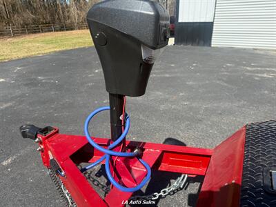 2026 Load Trail Car hauler   - Photo 5 - Monroe, LA 71201