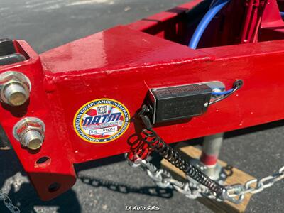 2026 Load Trail Car hauler   - Photo 3 - Monroe, LA 71201