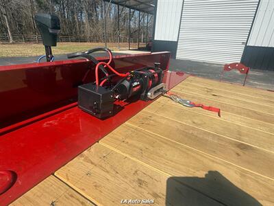 2026 Load Trail Car hauler   - Photo 4 - Monroe, LA 71201