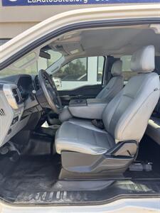 2021 Ford F-150 XLT - Photo 14 - Monroe, LA 71201