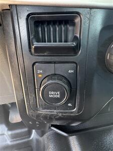 2021 Ford F-150 XLT - Photo 22 - Monroe, LA 71201