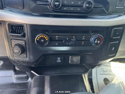 2021 Ford F-150 XLT - Photo 21 - Monroe, LA 71201
