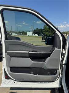 2021 Ford F-150 XLT - Photo 15 - Monroe, LA 71201