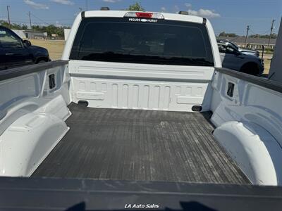 2021 Ford F-150 XLT - Photo 8 - Monroe, LA 71201