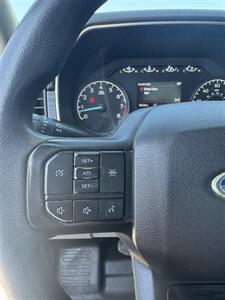 2021 Ford F-150 XLT - Photo 17 - Monroe, LA 71201