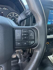2021 Ford F-150 XLT - Photo 18 - Monroe, LA 71201