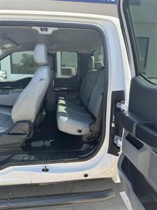 2021 Ford F-150 XLT - Photo 12 - Monroe, LA 71201