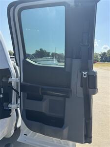 2021 Ford F-150 XLT - Photo 13 - Monroe, LA 71201