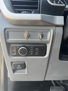 2021 Ford F-150 XLT - Photo 16 - Monroe, LA 71201